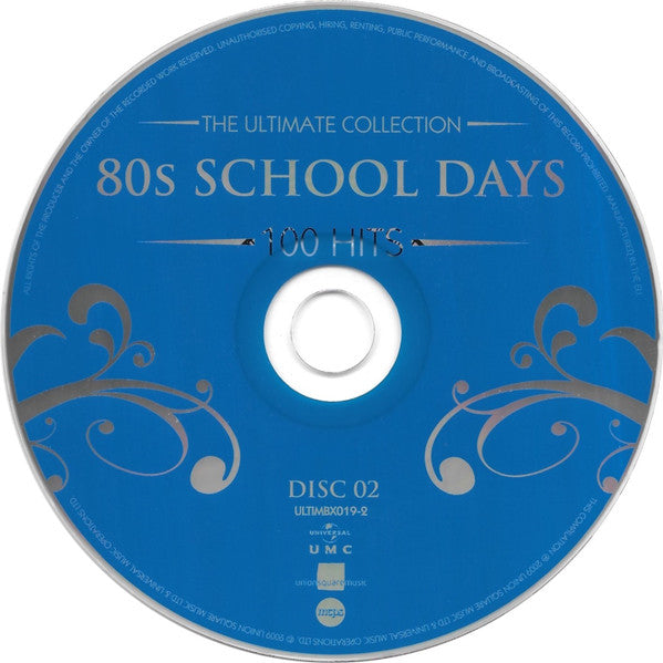 the-ultimate-collection-80s-school-days