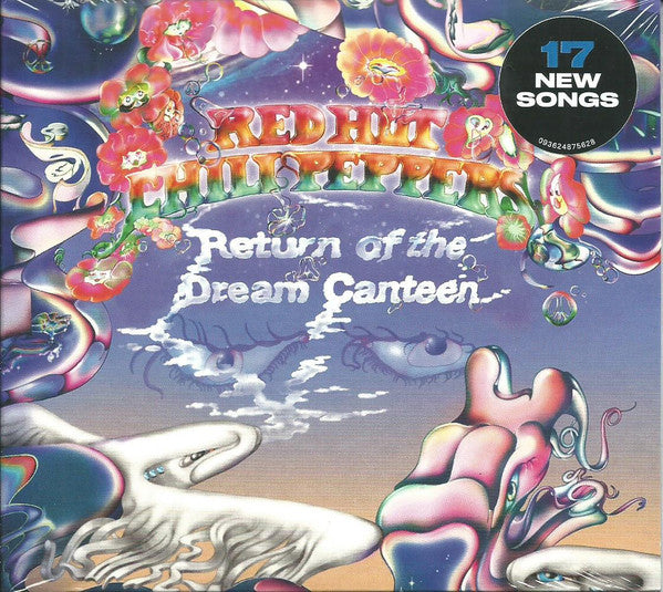 return-of-the-dream-canteen