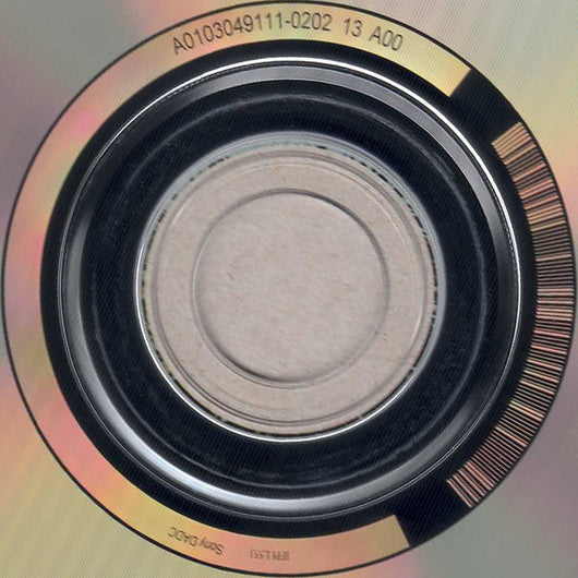 planet-jarre-(50-years-of-music)