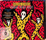 voodoo-lounge-uncut