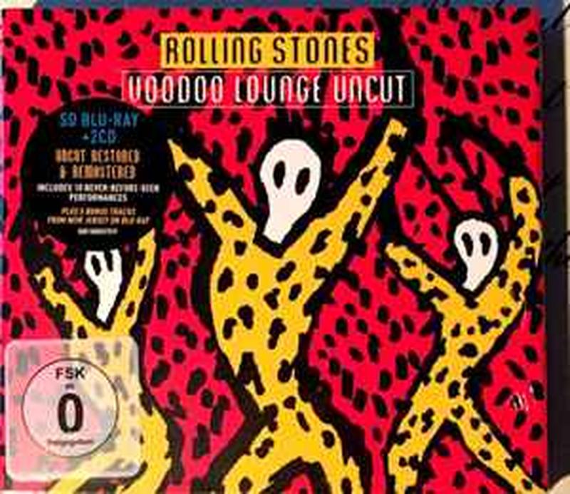 voodoo-lounge-uncut