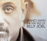 billy-joel-–-piano-man-(the-very-best-of-billy-joel)