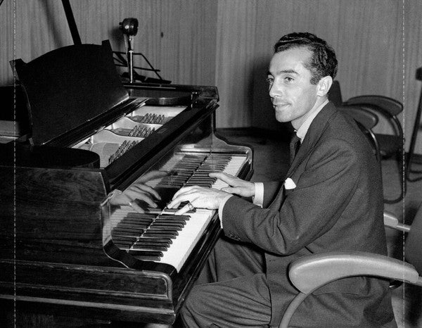 al-martino-–-the-smooth-voice-of-al-martino