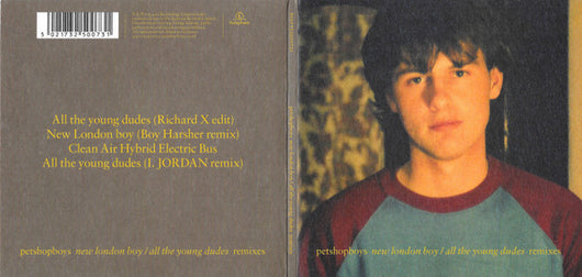 new-london-boy-/-all-the-young-dudes-(remixes)