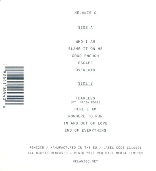 melanie-c