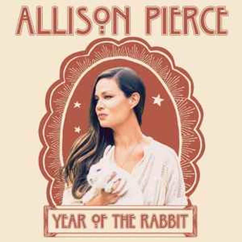 year-of-the-rabbit