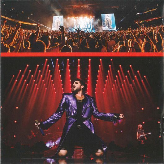 live-around-the-world