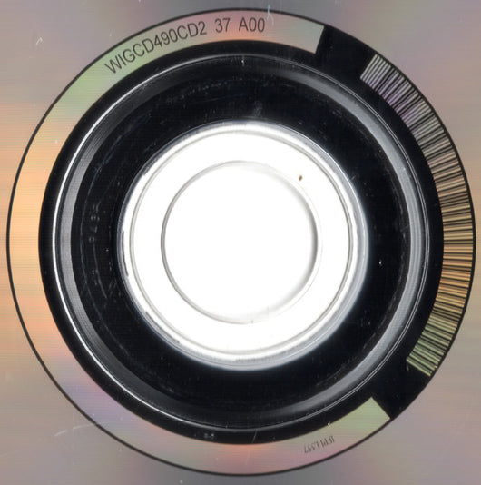 live-at-the-royal-albert-hall