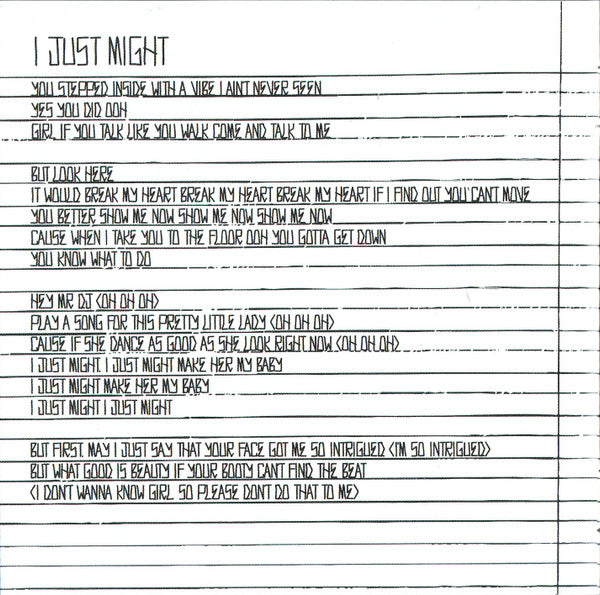 bruno-mars-–-the-romantic