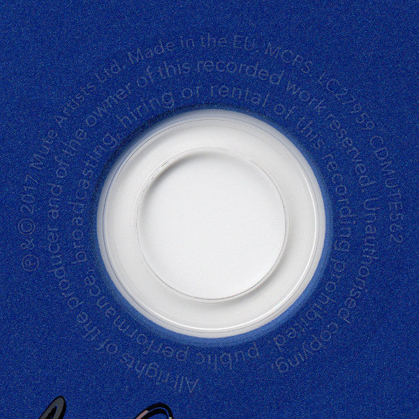 erasure-–-love-you-to-the-sky
