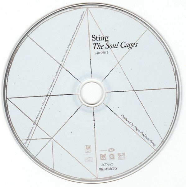 the-soul-cages