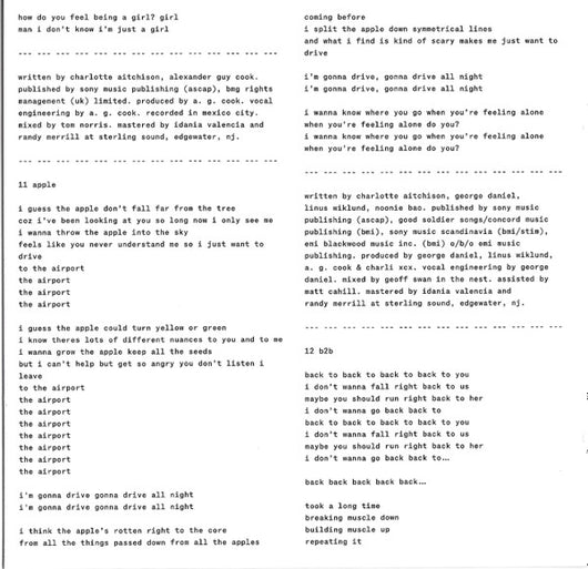 brat-and-its-the-same-but-theres-three-more-songs-so-its-not