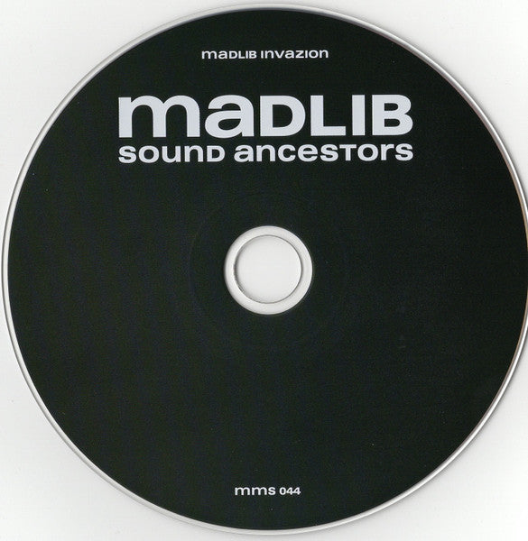 madlib-–-sound-ancestors