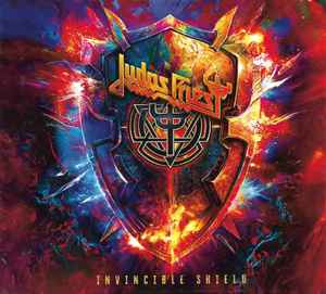 invincible-shield-
