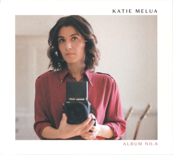 katie-melua-–-album-no.-8