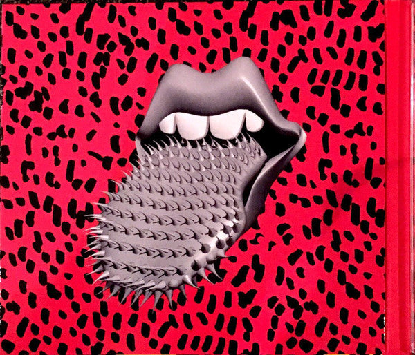 voodoo-lounge-uncut