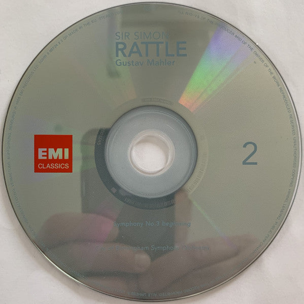 the-complete-symphonies-1-10-·-das-klagende-lied-·-das-lied-von-der-erde-·-songs-from-des-knaben-wunderhorn