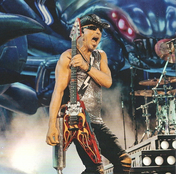 scorpions-–-coming-home-live