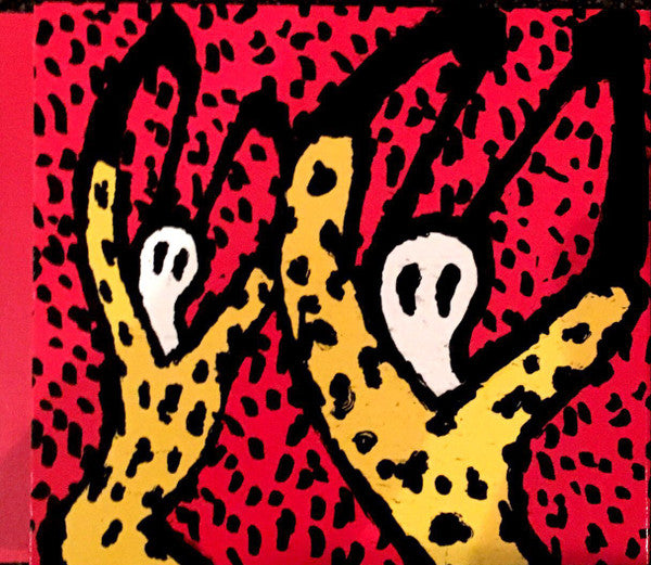 voodoo-lounge-uncut