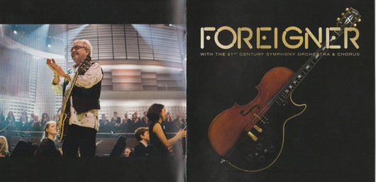 foreigner-with-the-21st-century-symphony-orchestra-&-chorus