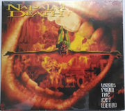 napalm-death-–-words-from-the-exit-wound