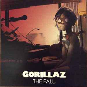 the-fall