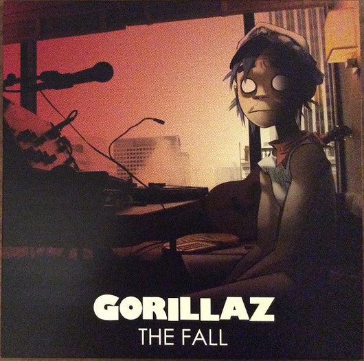 the-fall