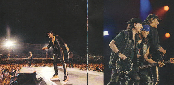 scorpions-–-coming-home-live