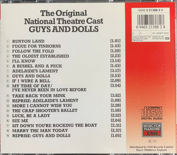 guys-and-dolls