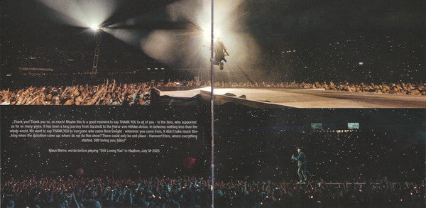 scorpions-–-coming-home-live
