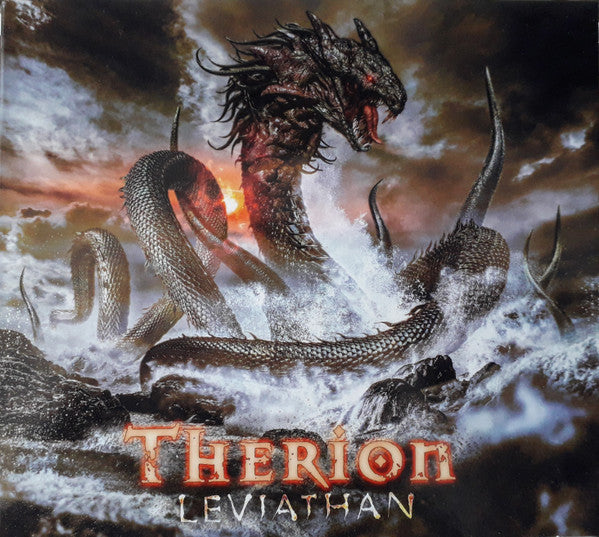 therion-–-leviathan