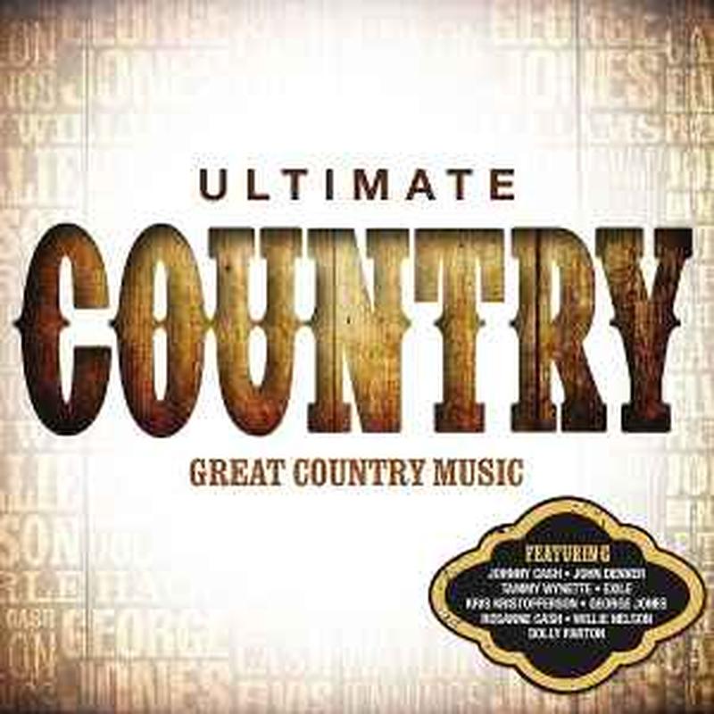 ultimate-country