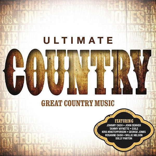 ultimate-country