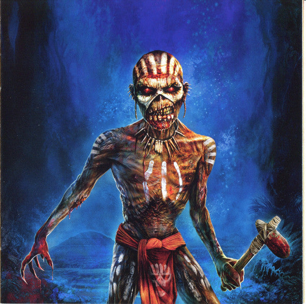the-book-of-souls