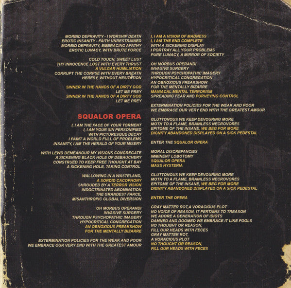 aborted-–-terrorvision