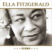ella-fitzgerald