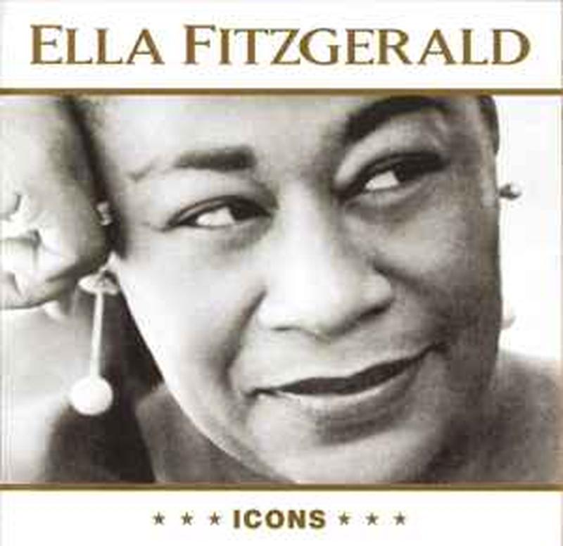 ella-fitzgerald