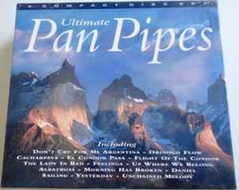 ultimate-pan-pipes