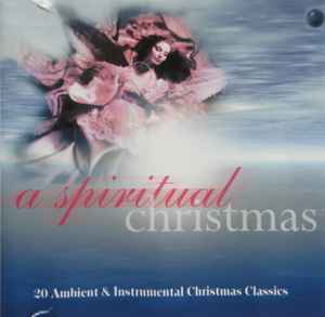 a-spiritual-christmas