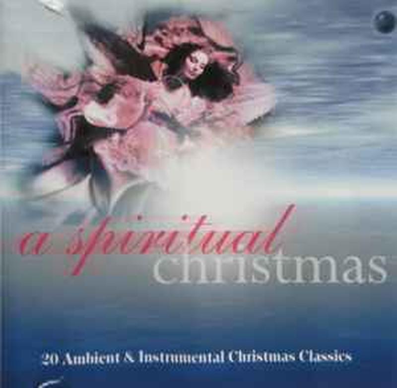 a-spiritual-christmas