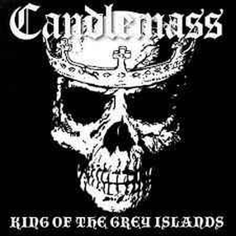 king-of-the-grey-islands