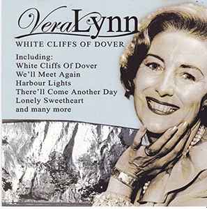 white-cliffs-of-dover