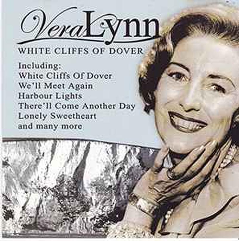 white-cliffs-of-dover