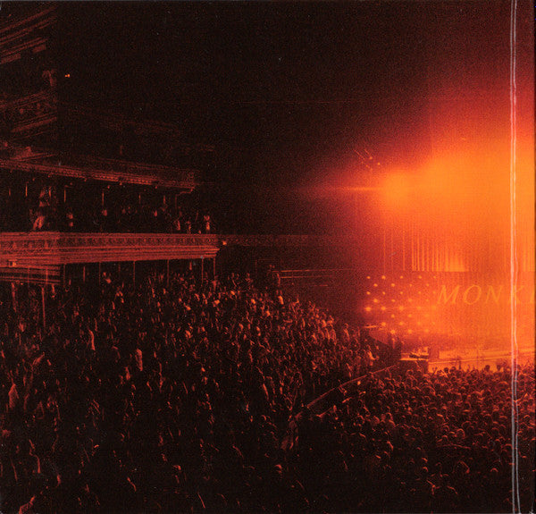 live-at-the-royal-albert-hall