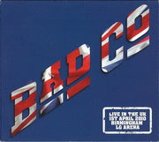 bad-company-(3)-–-live-in-the-uk-1st-april-2010-birmingham-lg-arena