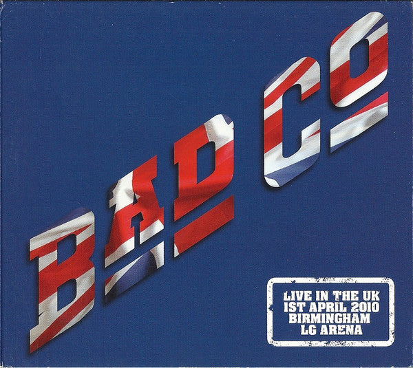 bad-company-(3)-–-live-in-the-uk-1st-april-2010-birmingham-lg-arena