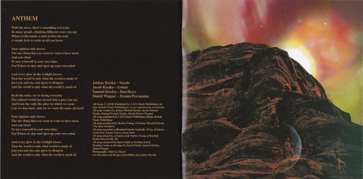 anthem-of-the-peaceful-army