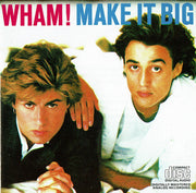 wham!-–-make-it-big
