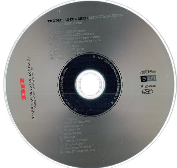 thomas-agergaard-–-little-machines-(jazzpar-2002-octet)
