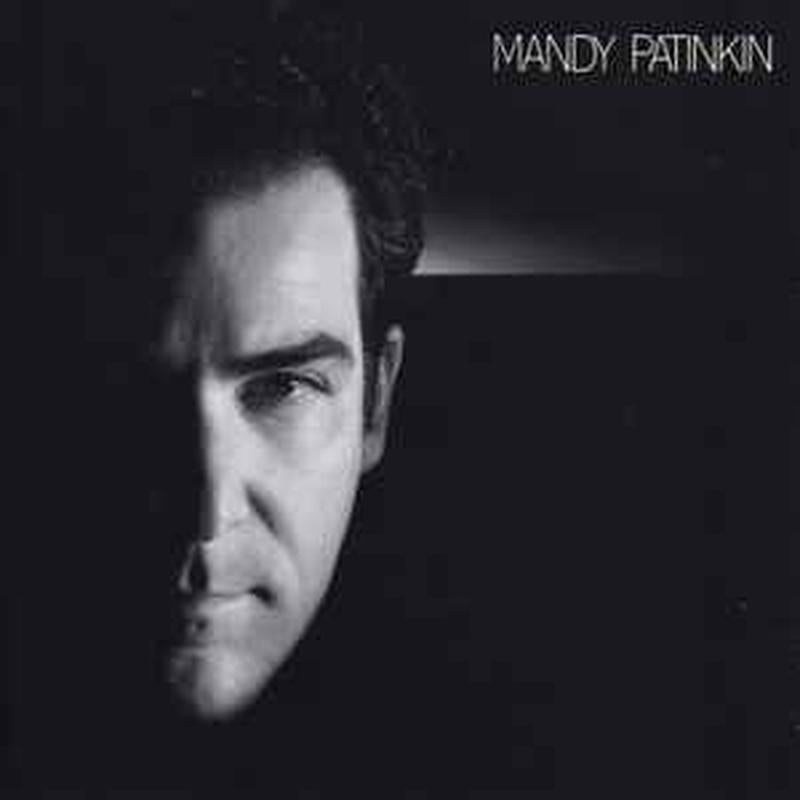 mandy-patinkin